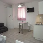 Guest house Summer Bay
