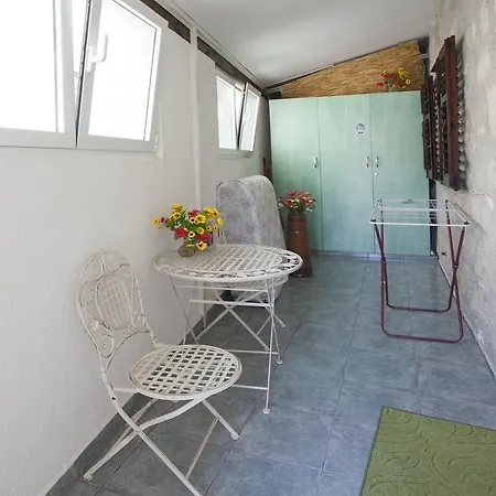 Guest house Summer Bay