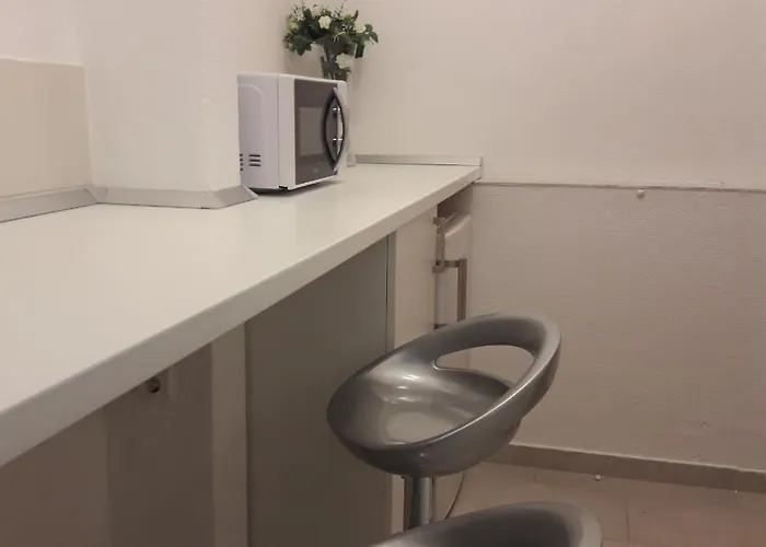 Guest house Summer Bay