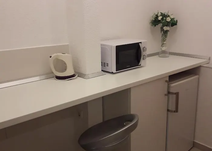 Guest house Summer Bay Split